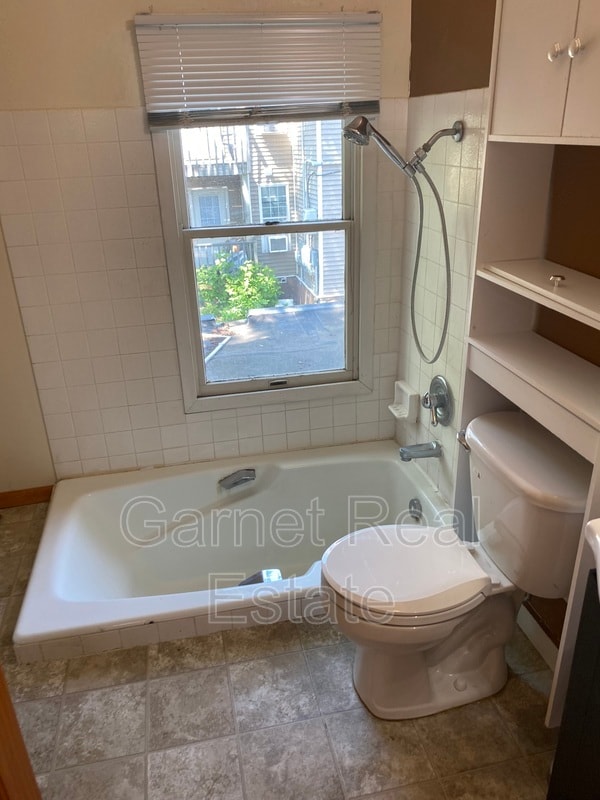 518 3rd St N, Stillwater, MN 55082 House Rental in Stillwater, MN