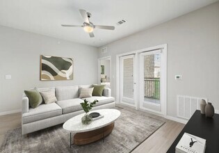 Building Photo - The Janson