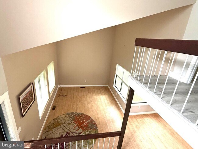 Foto del edificio - 14713 Flints Grove Pl