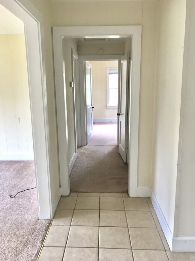 Building Photo - 2 BR 2 bath home in Troy, AL