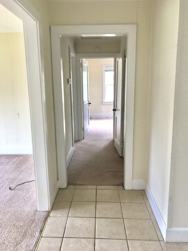 Foto del edificio - 2 BR 2 bath home in Troy, AL