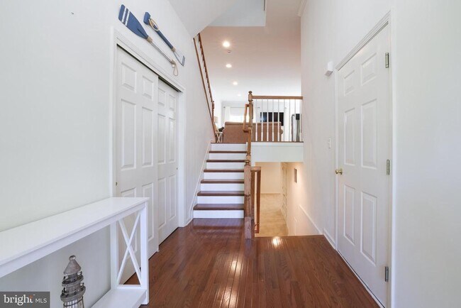 Foto del edificio - 6 Ocean Breeze Ct