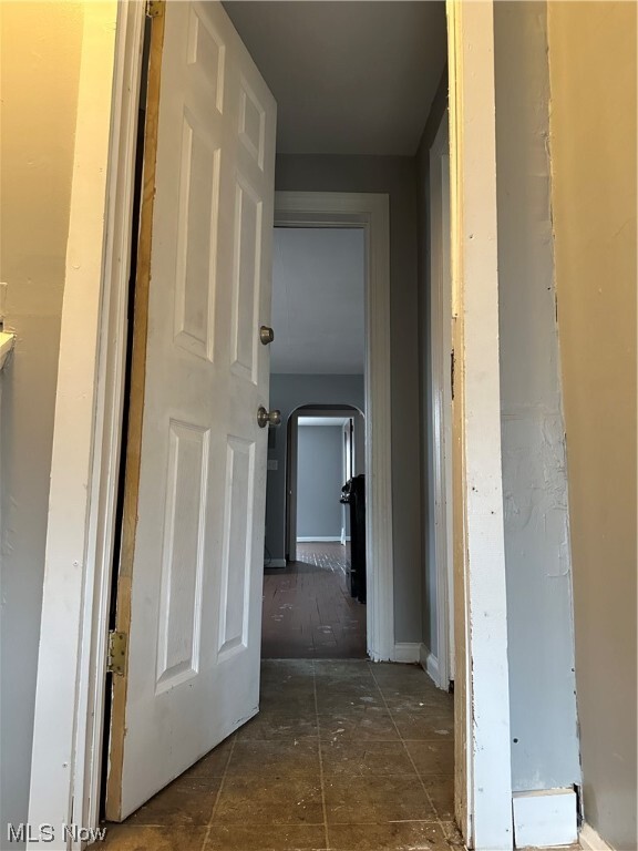 Foto del edificio - 10304 Shale Ave