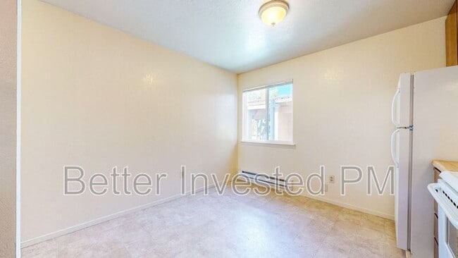 Building Photo - 5222 Fulton Rd