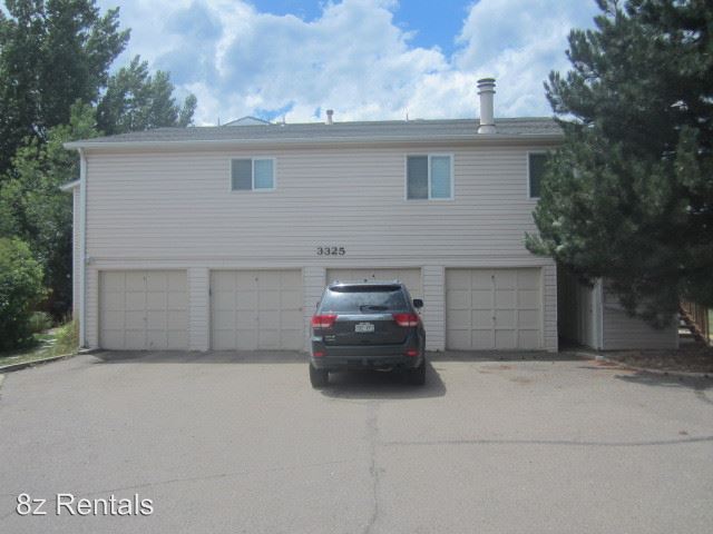 Building Photo - 3325 Talisman Ct