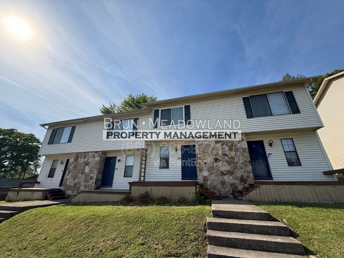 Photo - 10417 Victoria Drive