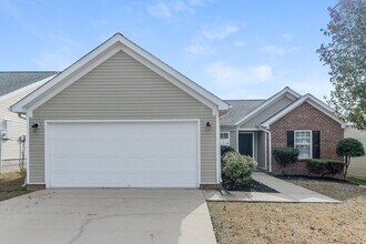 Building Photo - 7409 E Winchester Dr