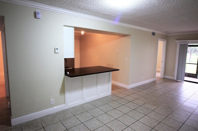 Building Photo - 3171 Leewood Terrace