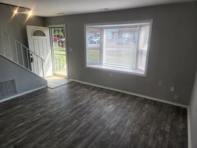 Foto del edificio - 2622 Camberwell Ct