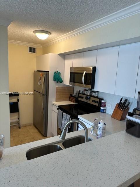 Foto del edificio - 11155 SW 5th Pl