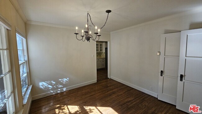 Building Photo - 2201 Cloverfield Blvd