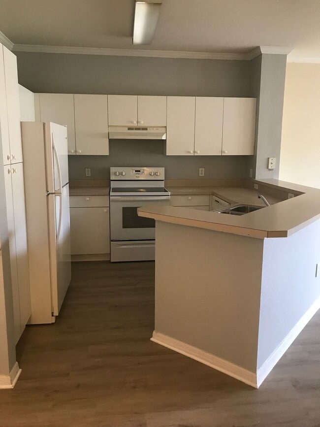 Building Photo - 3751CR#2333(100)