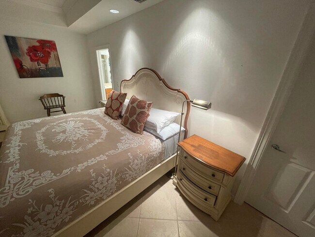 Foto del edificio - 800 Juno Ocean Walk