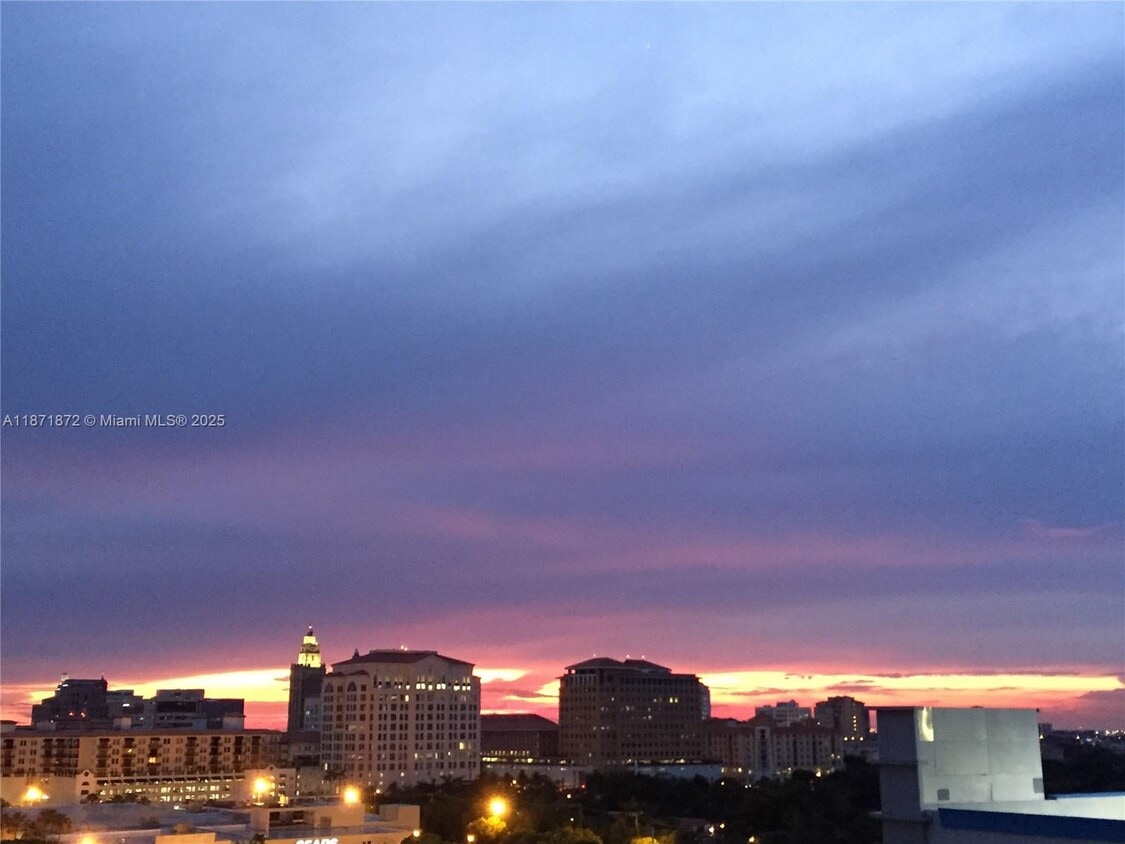 Primary Photo - 3410 Coral Wy