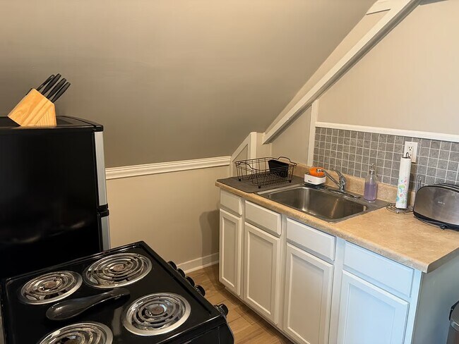 Foto del edificio - 15101 Arden Ave