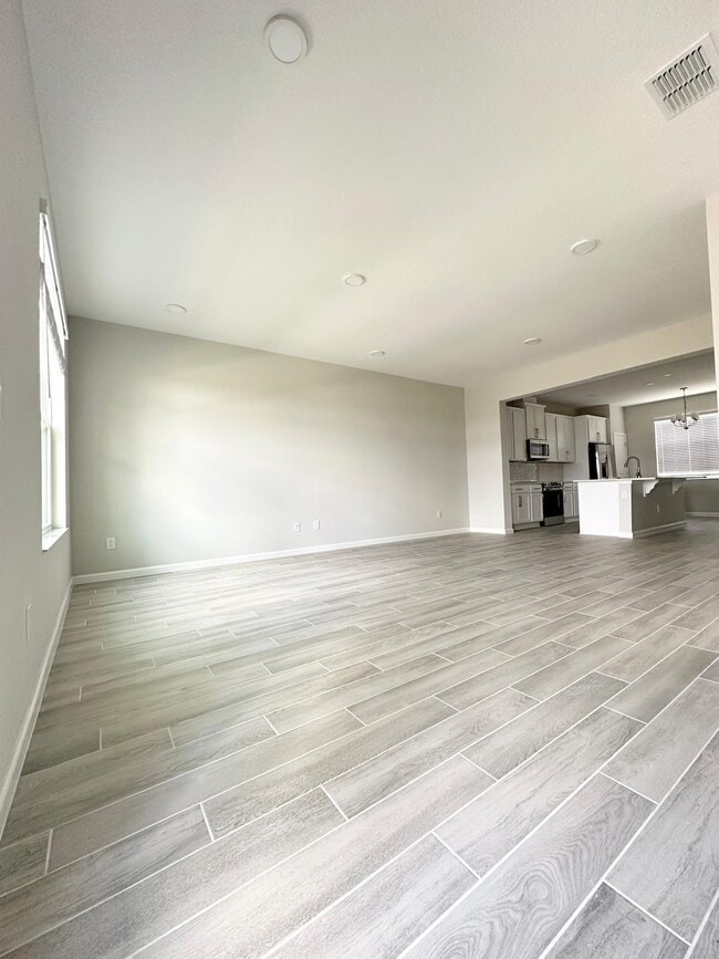 Photo - 1359 Mount Royal Dr Townhome