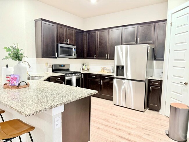 Building Photo - 2416 Bear Cub Bend