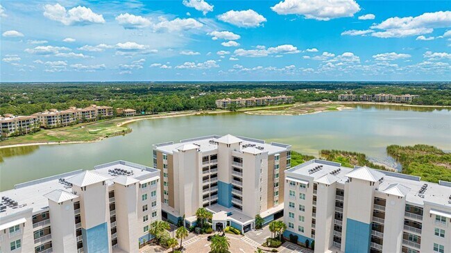 Foto del edificio - 10520 Boardwalk Loop