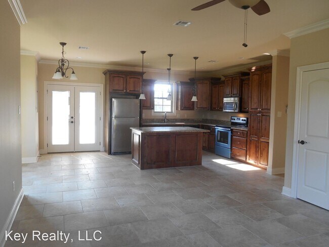 Foto del edificio - 3 br, 2 bath House - 5227 Rue De Chateau