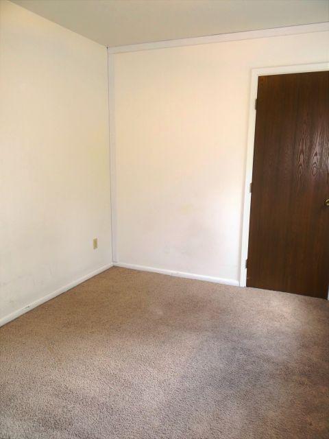 Foto del edificio - 1 bedroom in Billings MT 59101