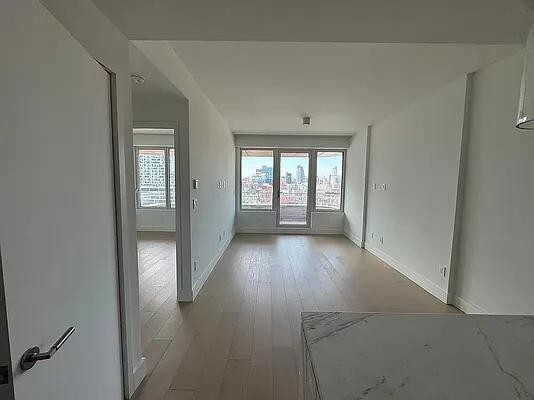 Foto del edificio - 208 Delancey St
