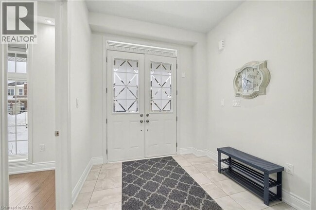 Building Photo - 268 Rea Dr