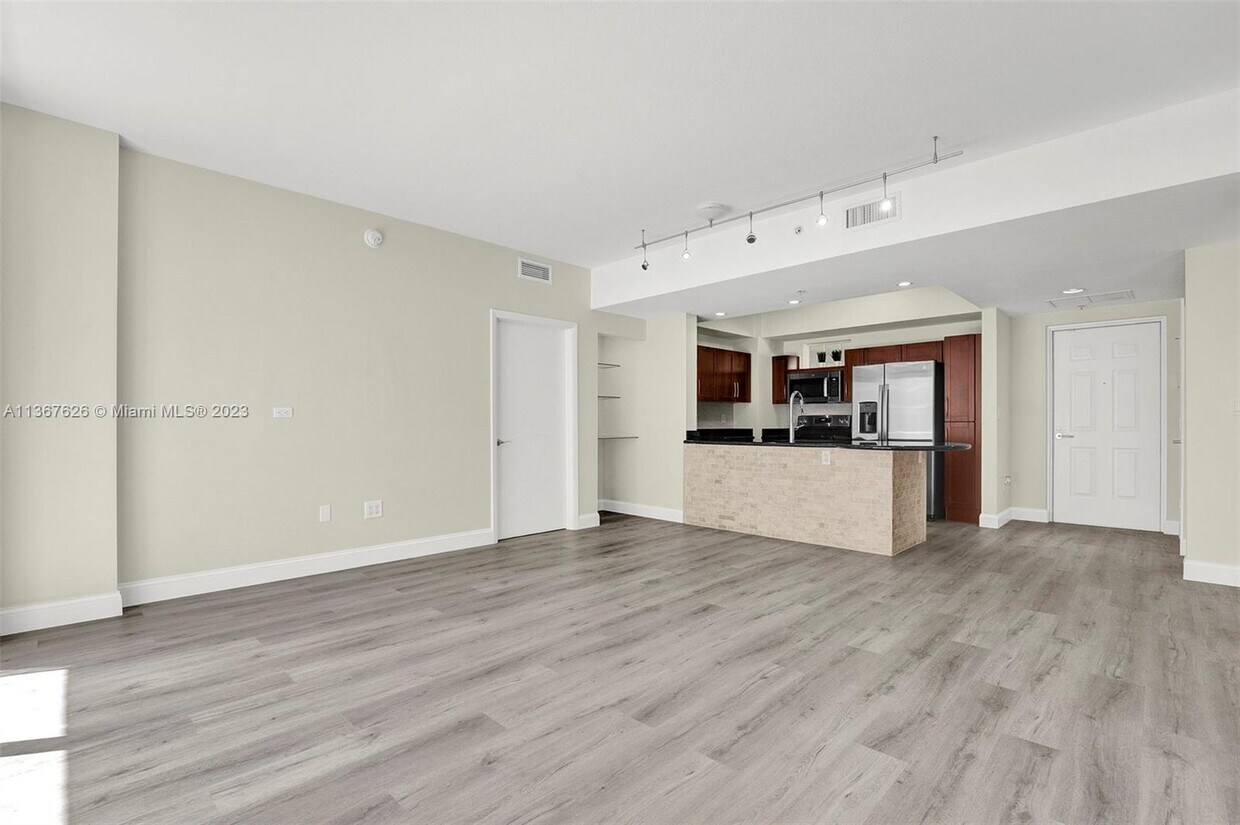 7280 SW 89th St Unit D307, Kendall, FL 33156 Condo for Rent in