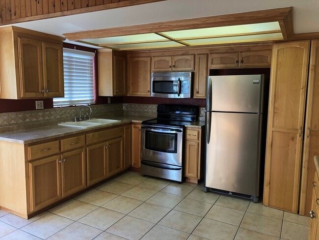 Foto del edificio - Centrally Located in the Heart of Watsonville!