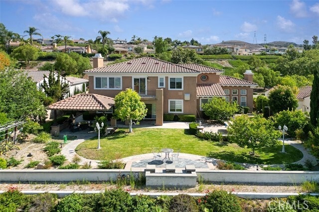 Building Photo - 2528 N San Miguel Dr