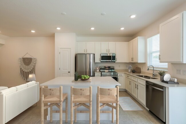 Building Photo - 1469 Tristar Dr