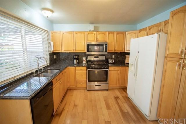 Building Photo - 26946 Cuatro Milpas St