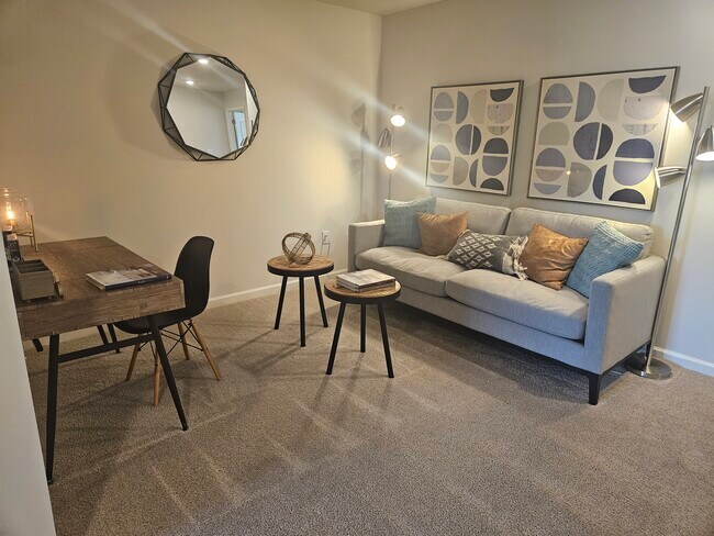 Foto del edificio - 3091 Greyton Dr