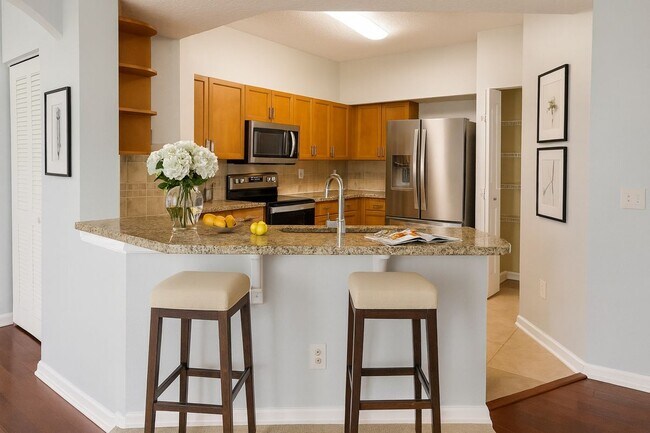 Foto del edificio - 10435 Mid Town Pkwy