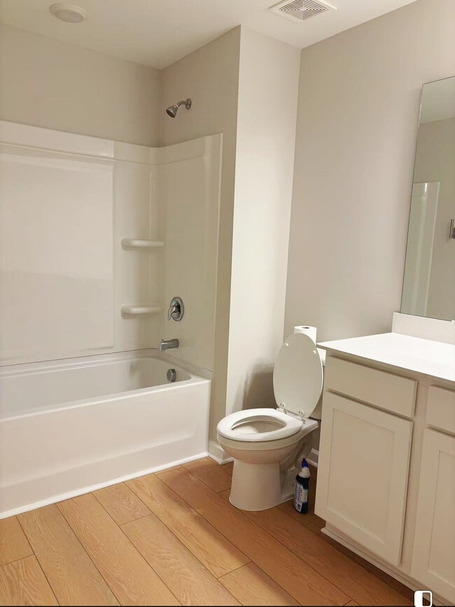 Building Photo - 4206 Bryson Dr