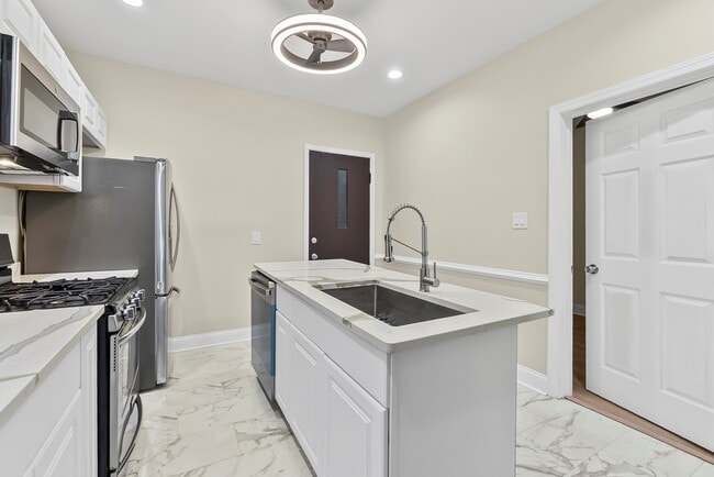 Foto del edificio - 4704 W Monroe St