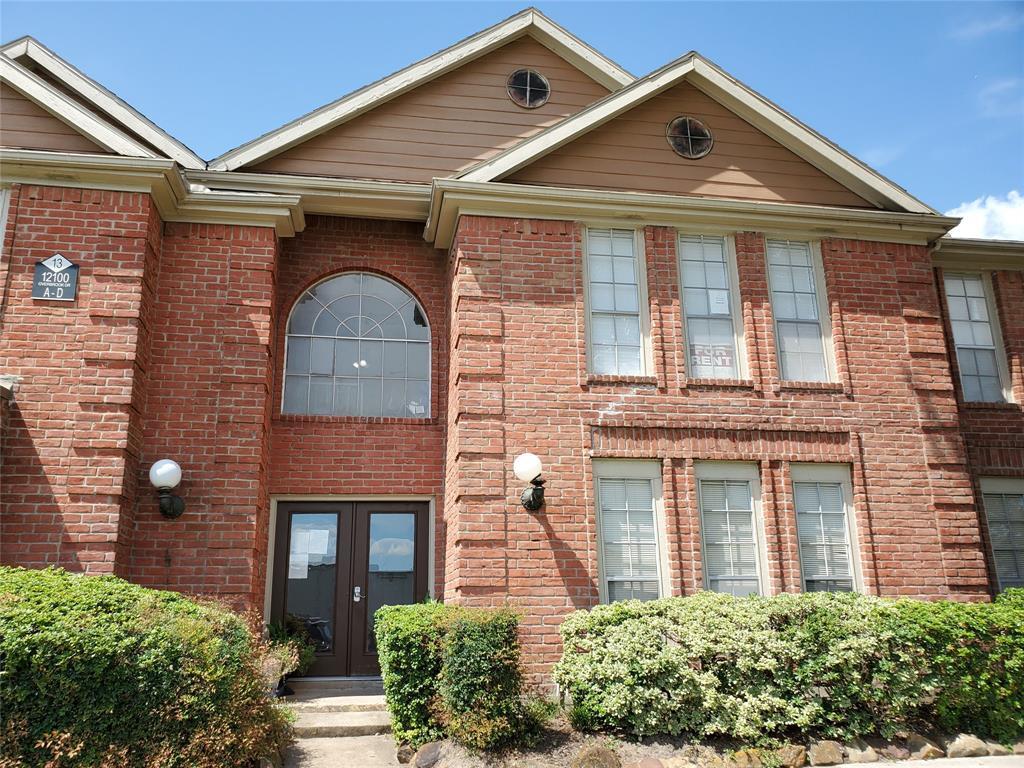 12100 Overbrook Ln Unit 13D, Houston, TX 77077 Condo for Rent in