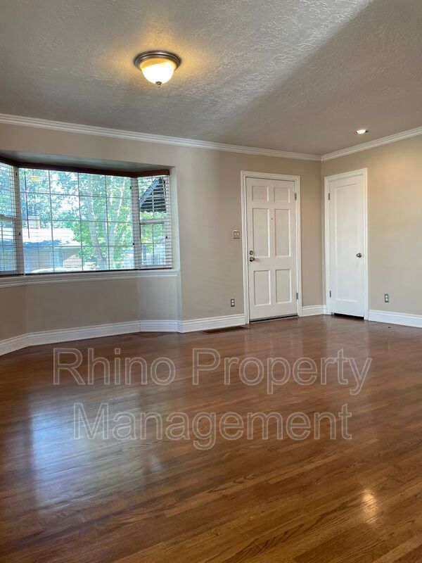 Building Photo - 1535 E 3010 S