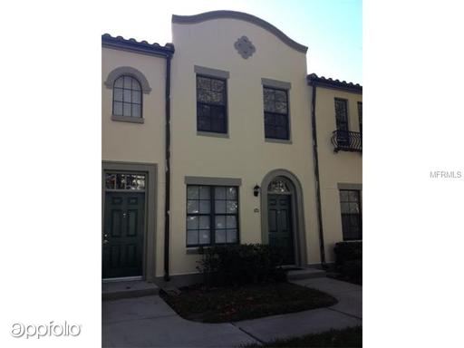 Foto principal - 723 Siena Palm Dr