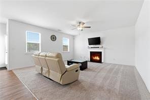 Foto del edificio - 760 Oakmont Trce