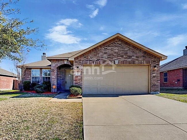 Building Photo - 42 Larkspur Dr