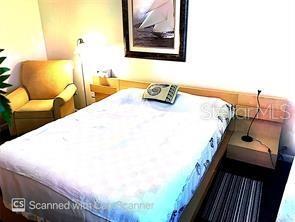 Foto del edificio - 4802 51st St W