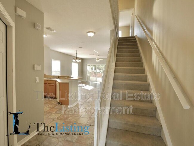 Building Photo - 13605 Daniels Landing Cir