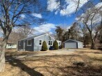 Foto principal - 38 Millstone Rd W