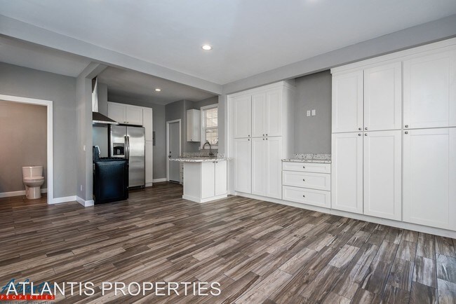 Foto del edificio - 855 N 13th St