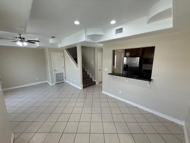 Foto del edificio - 1000 Ranchway Dr