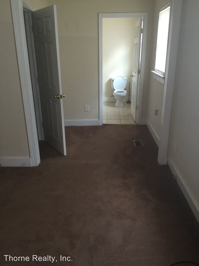 Foto del edificio - 717 Mill St