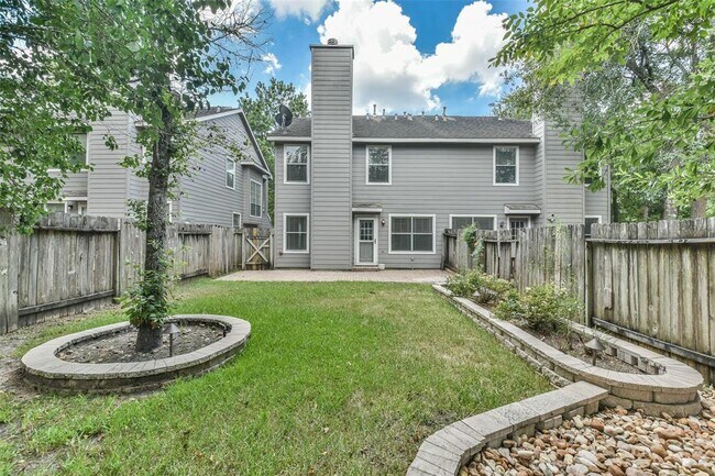 Building Photo - 7 Wineberry Pl