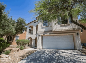 Building Photo - 6924 Ghost Ranch Ave