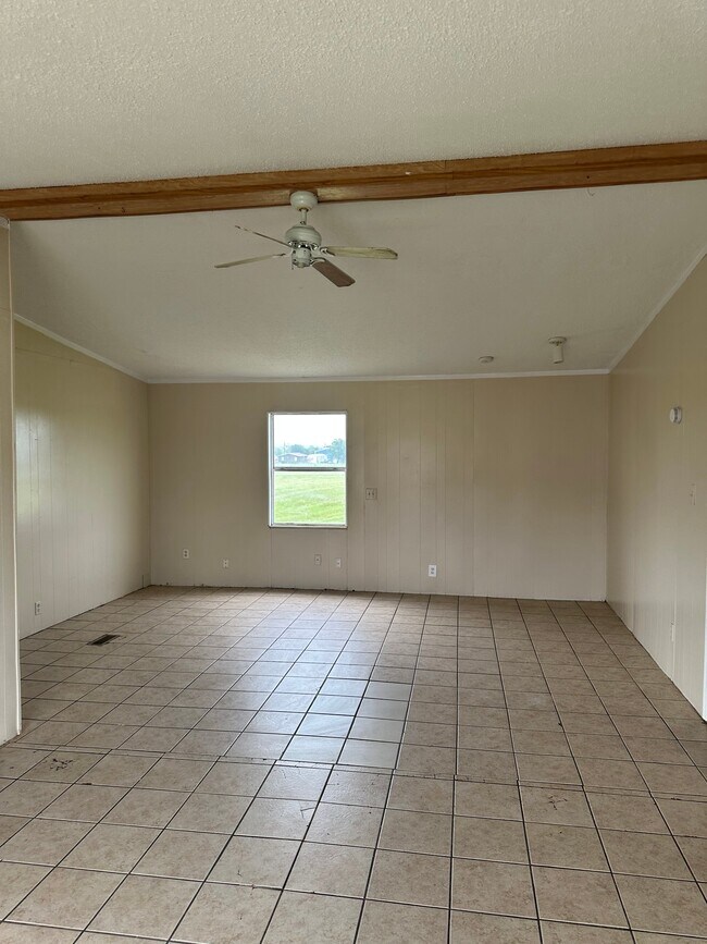 Foto del edificio - 375 Lorena Meadows Dr