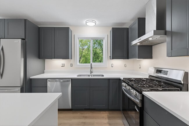 Building Photo - 6474 Totem Trail
